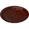 Ekena Millwork Athens Ceiling Medallion (Fits Canopies up to 3 5/8"), 26 1/4"OD x 3 1/4"P, Brushed Mahogany CM27ATBMF - alternate 3